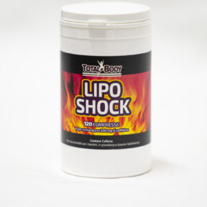 Lipo Shock
