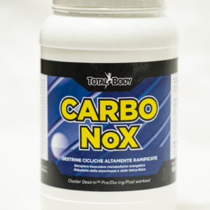 Carbo Nox