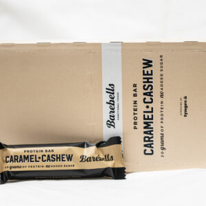 Barebells Protein Bar