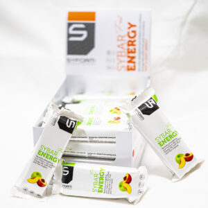 Sybar Energy