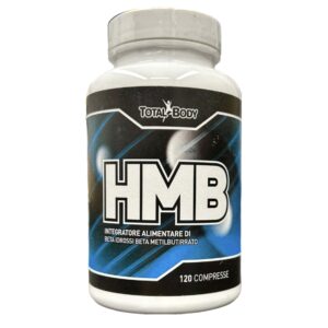 HMB