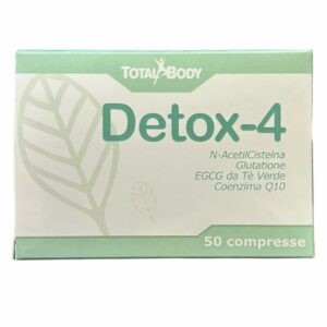Detox-4