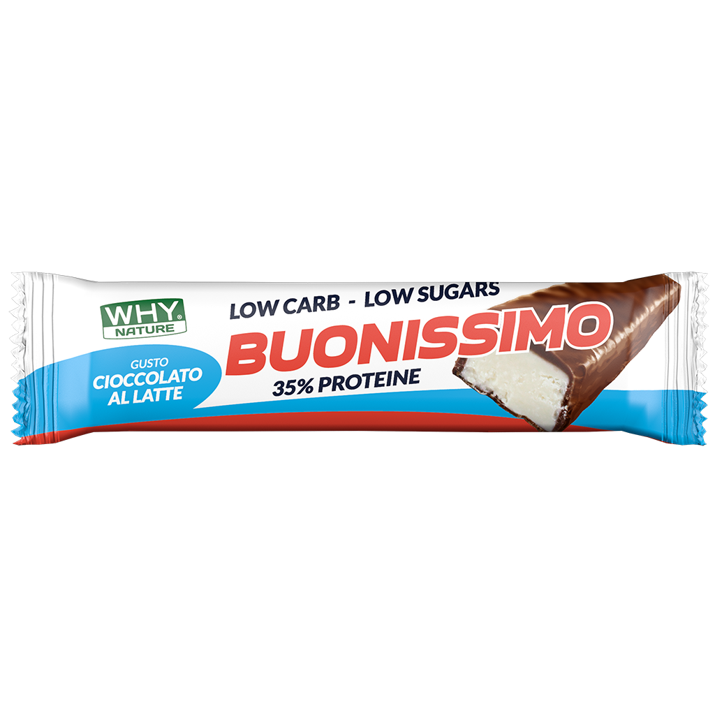 Buonissimo - immagine 2