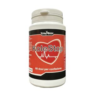 KoleStop