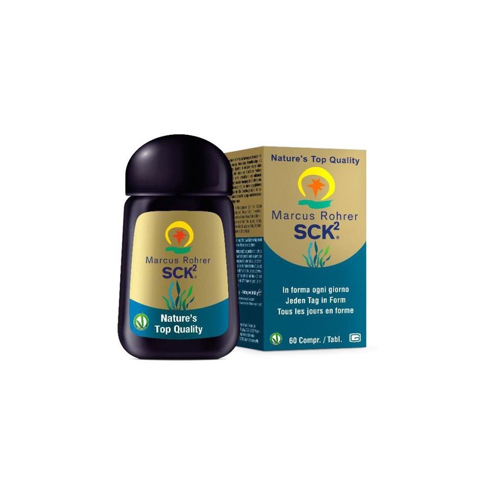 SCK2