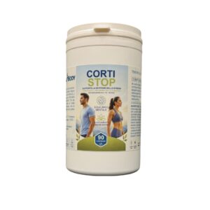 CortiStop